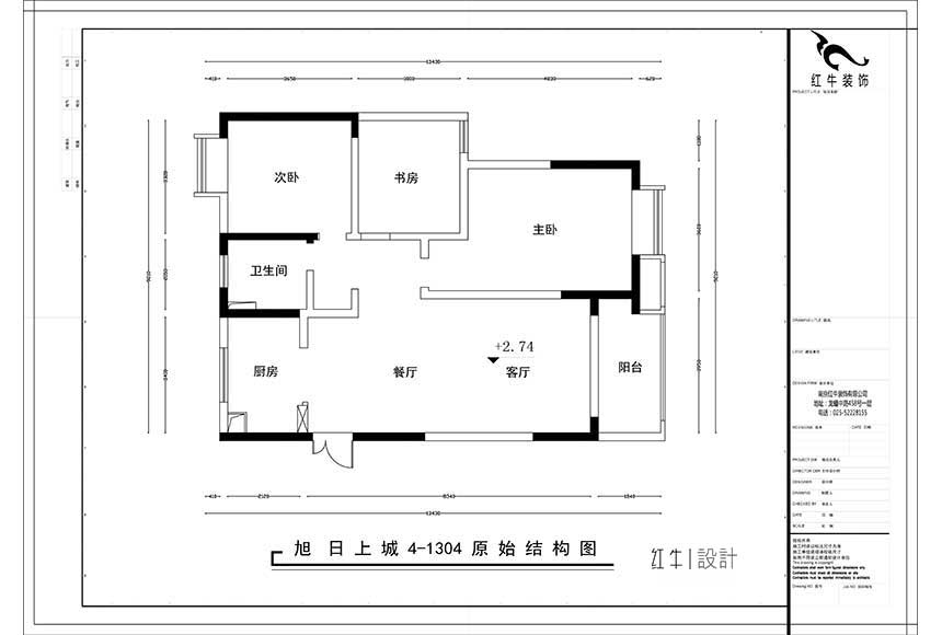 860x580_1原始結(jié)構圖