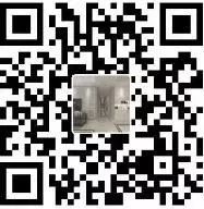 南京老房翻新--即便少掉一個衛(wèi)生間，也要單獨的衣帽間！10平面布置圖+全景效果圖，對整體設(shè)計效果了解地更直觀，更能看清圖片上沒有的細節(jié)。
