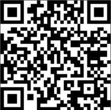 南京海賦尚城99㎡現(xiàn)代風(fēng)格--幸福的三口之家03平面布置圖+全景效果圖，對(duì)整體設(shè)計(jì)效果了解地更直觀，更能看清圖片上沒(méi)有的細(xì)節(jié)。