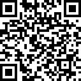 南京海賦尚城122㎡現(xiàn)代風(fēng)格--打造高品質(zhì)時(shí)尚家居03平面布置圖+全景效果圖，對(duì)整體設(shè)計(jì)效果了解地更直觀，更能看清圖片上沒(méi)有的細(xì)節(jié)。