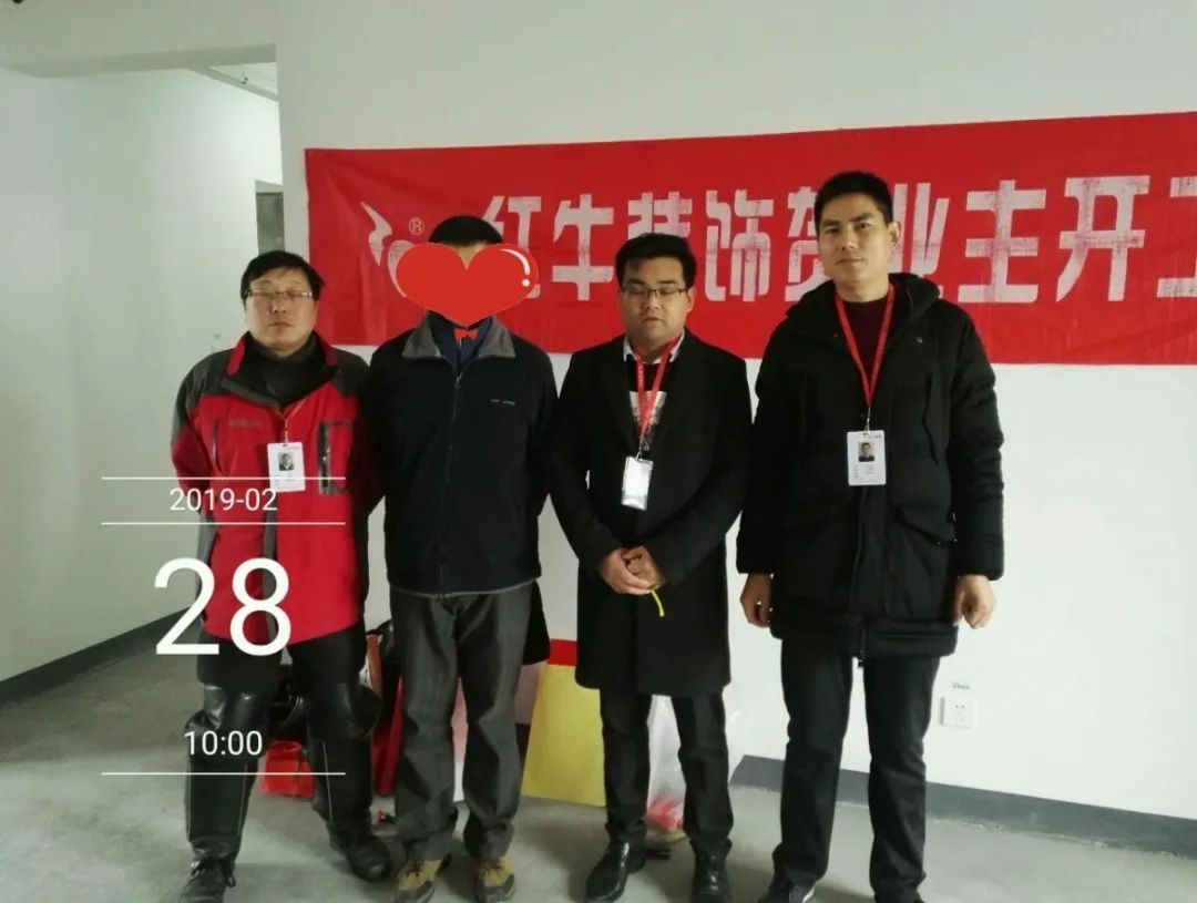 孟憲濤_保利國(guó)際社區(qū)115㎡現(xiàn)代北歐--簡(jiǎn)潔明亮之家，一人獨(dú)居太愜意！20工地一覽