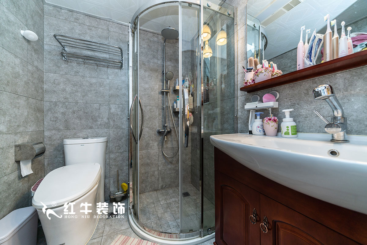 +logo_魏明花_華府國際-117㎡-簡美風(fēng)格（3室2廳2衛(wèi)，全包16萬）08主衛(wèi)_華府-27
