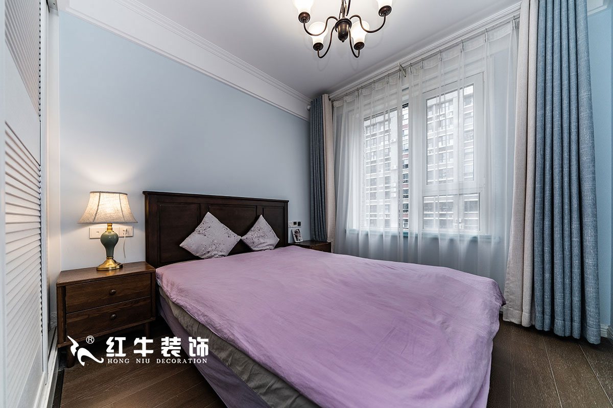 +logo_魏明花_華府國際-117㎡-簡美風(fēng)格（3室2廳2衛(wèi)，全包16萬）09老人房_華府-6