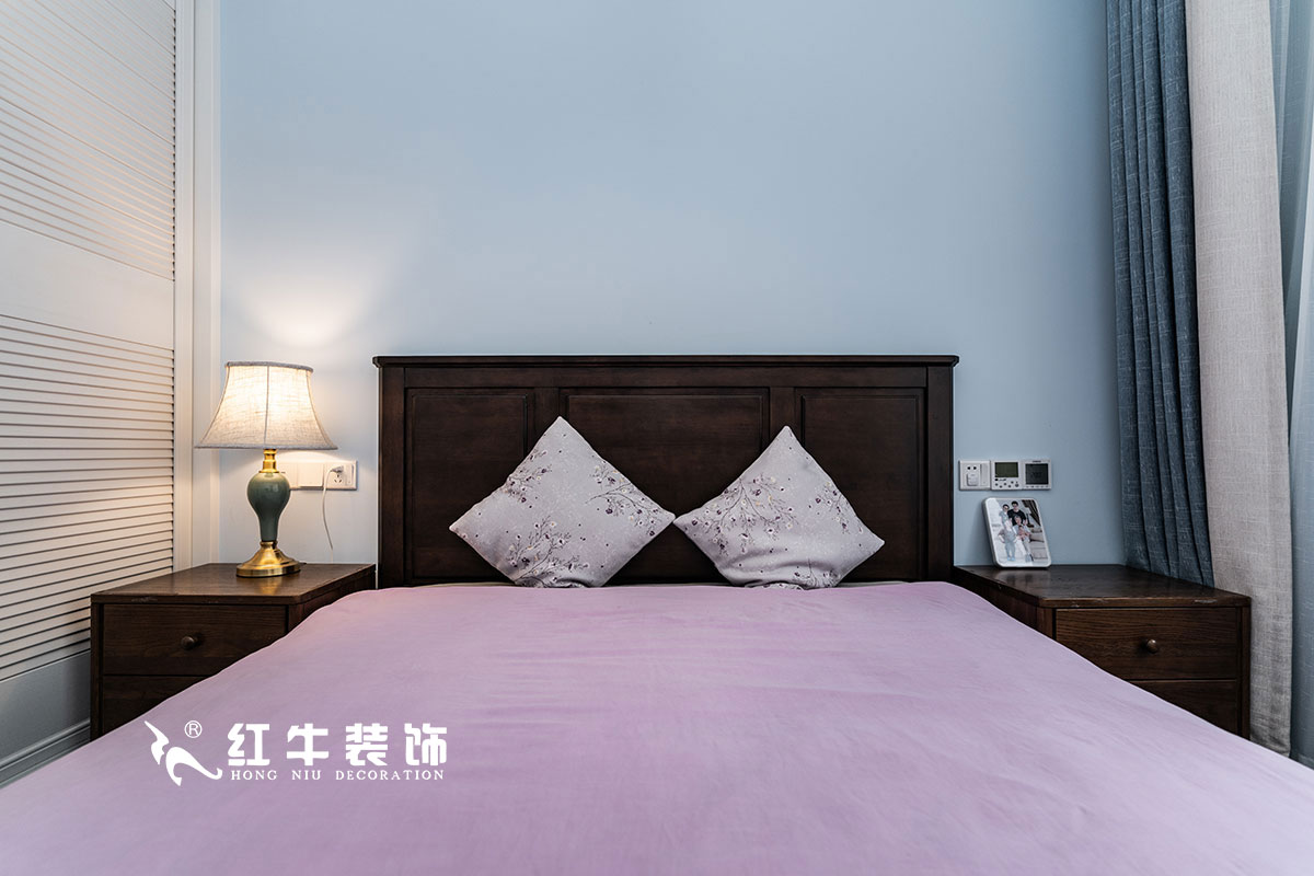 +logo_魏明花_華府國際-117㎡-簡美風(fēng)格（3室2廳2衛(wèi)，全包16萬）10老人房_華府-8