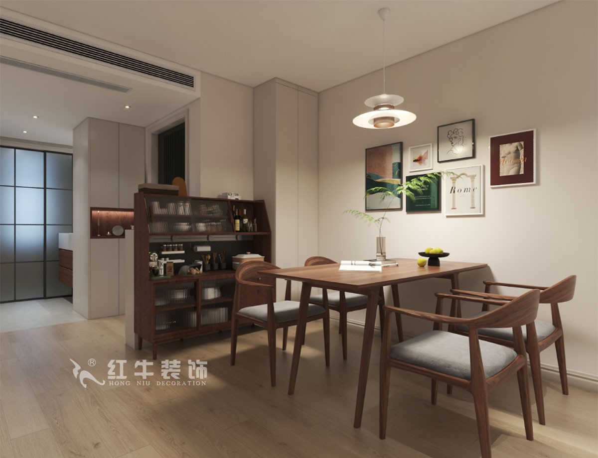 二次合作，工地還未（即將）竣工，客戶就送來(lái)三面錦旗，這背后是……