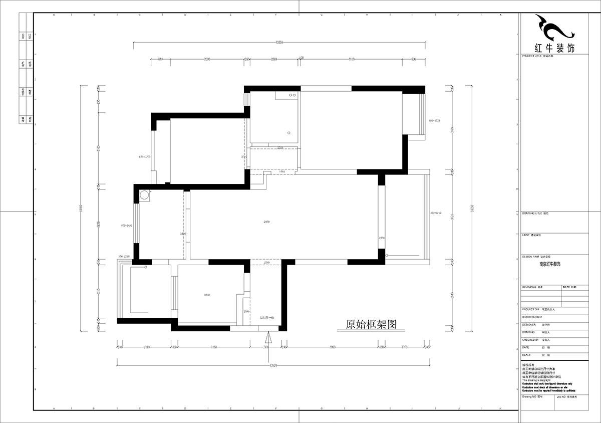 孟憲濤｜碧桂園鳳凰城翰林灣9-304-120㎡-現(xiàn)代簡約風格｜3室2廳1衛(wèi)｜新房裝修｜定制家｜全包16