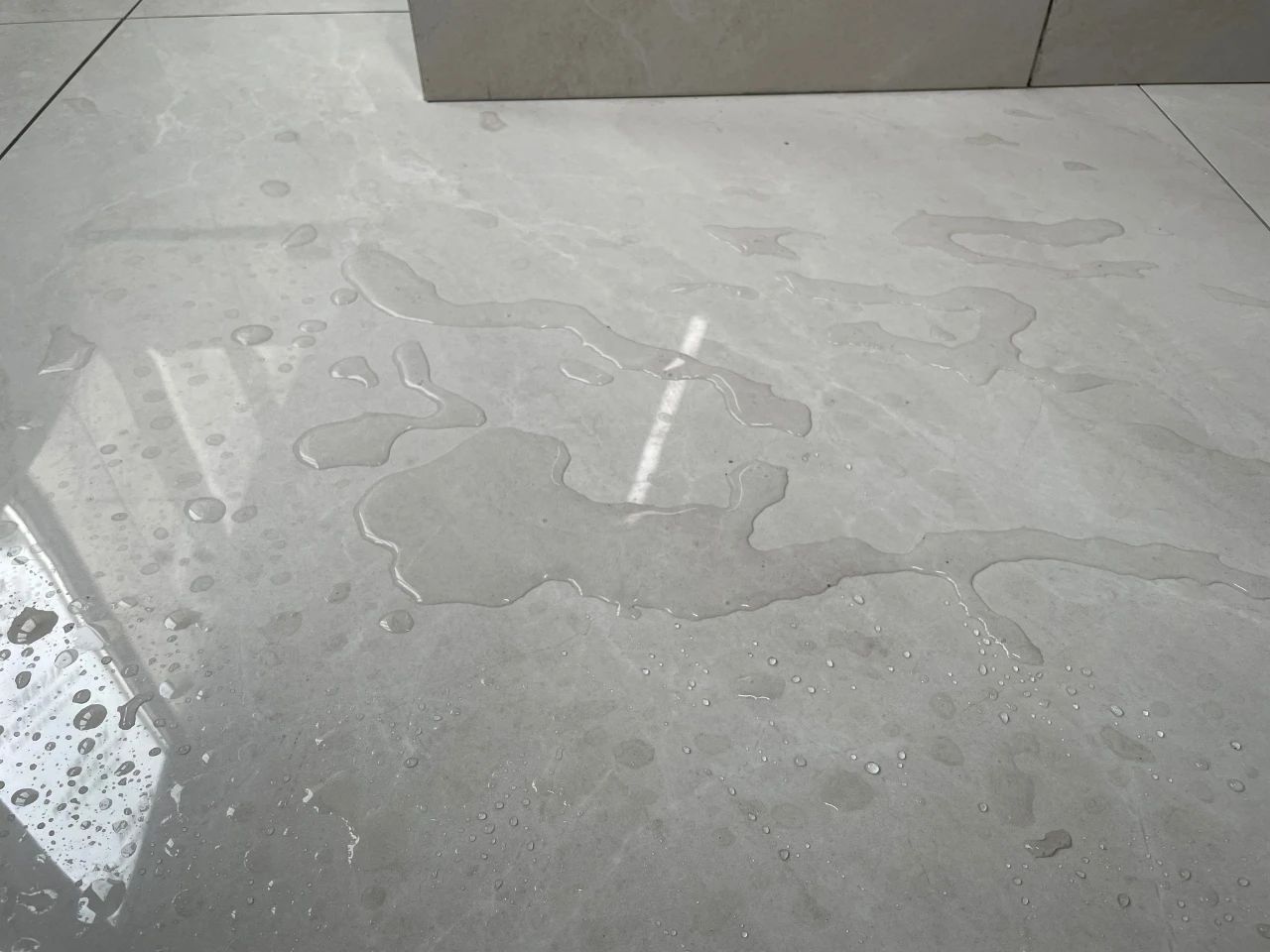 工地巡檢：風(fēng)雨兼程抓品質(zhì)，履行承諾不停歇！08