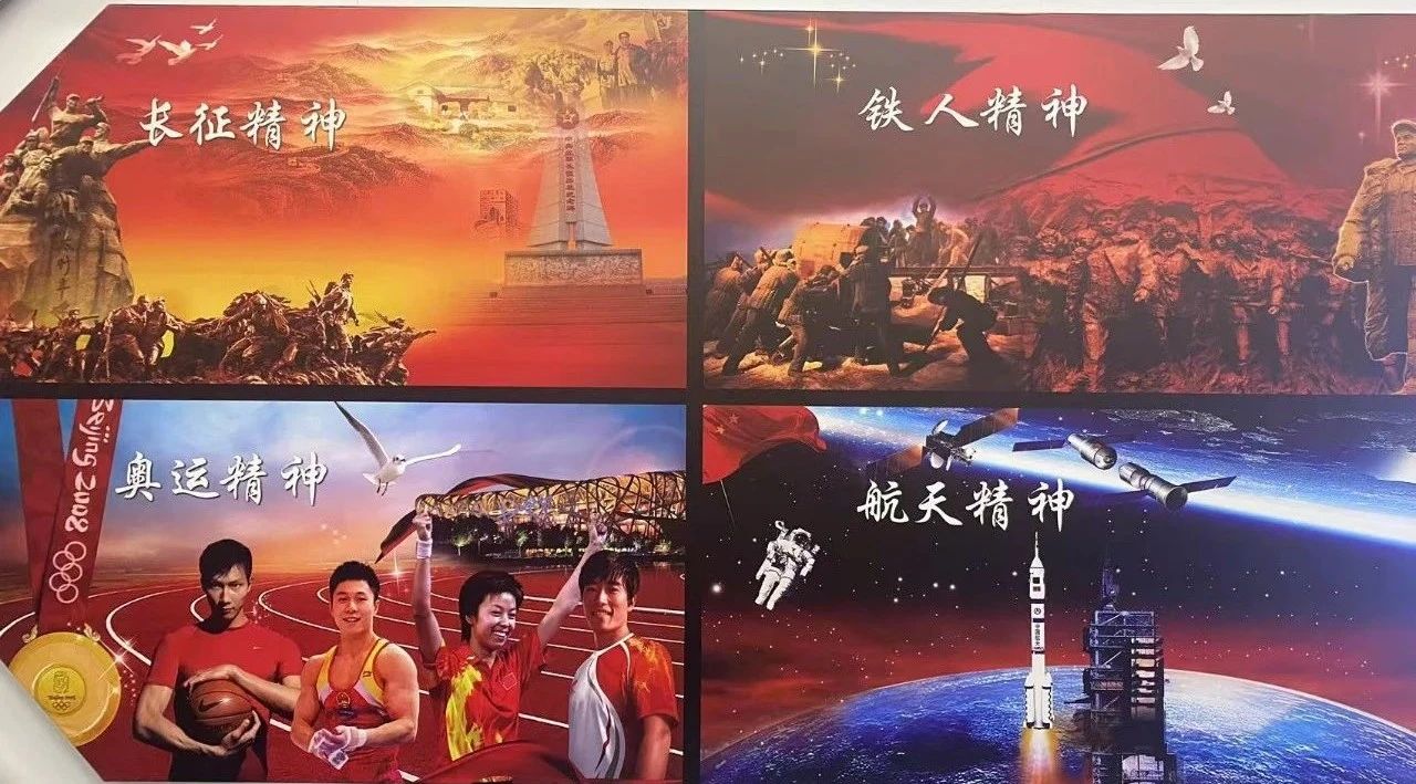 【南京紅牛裝飾28周年慶】“超”燃一夏！憑借“蘇超”門票或是蘇超參賽球員，裝修至高可省40000元！