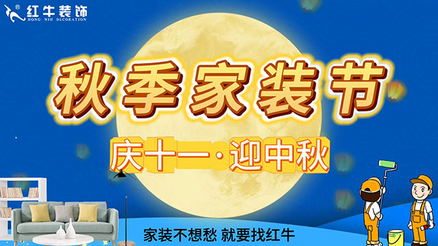 690億元！2025最后一批“國補”資金已下達！還可疊加企補！至高可省40000元！