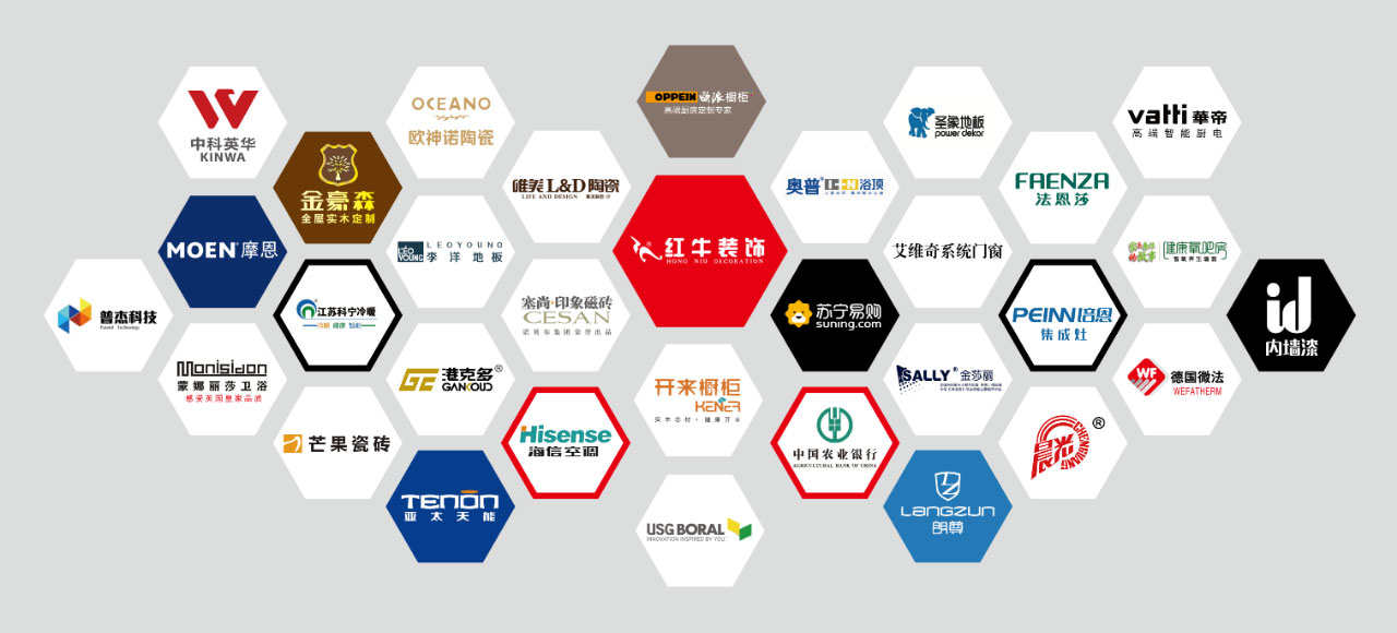 裝修寶典：為何說企業(yè)文化是企業(yè)靈魂？是企業(yè)生存與發(fā)展的根本？