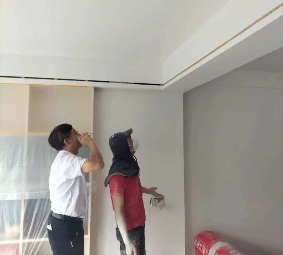 “金九銀十”裝修黃金期，南京電視臺攜手紅牛裝飾發(fā)福利啦~