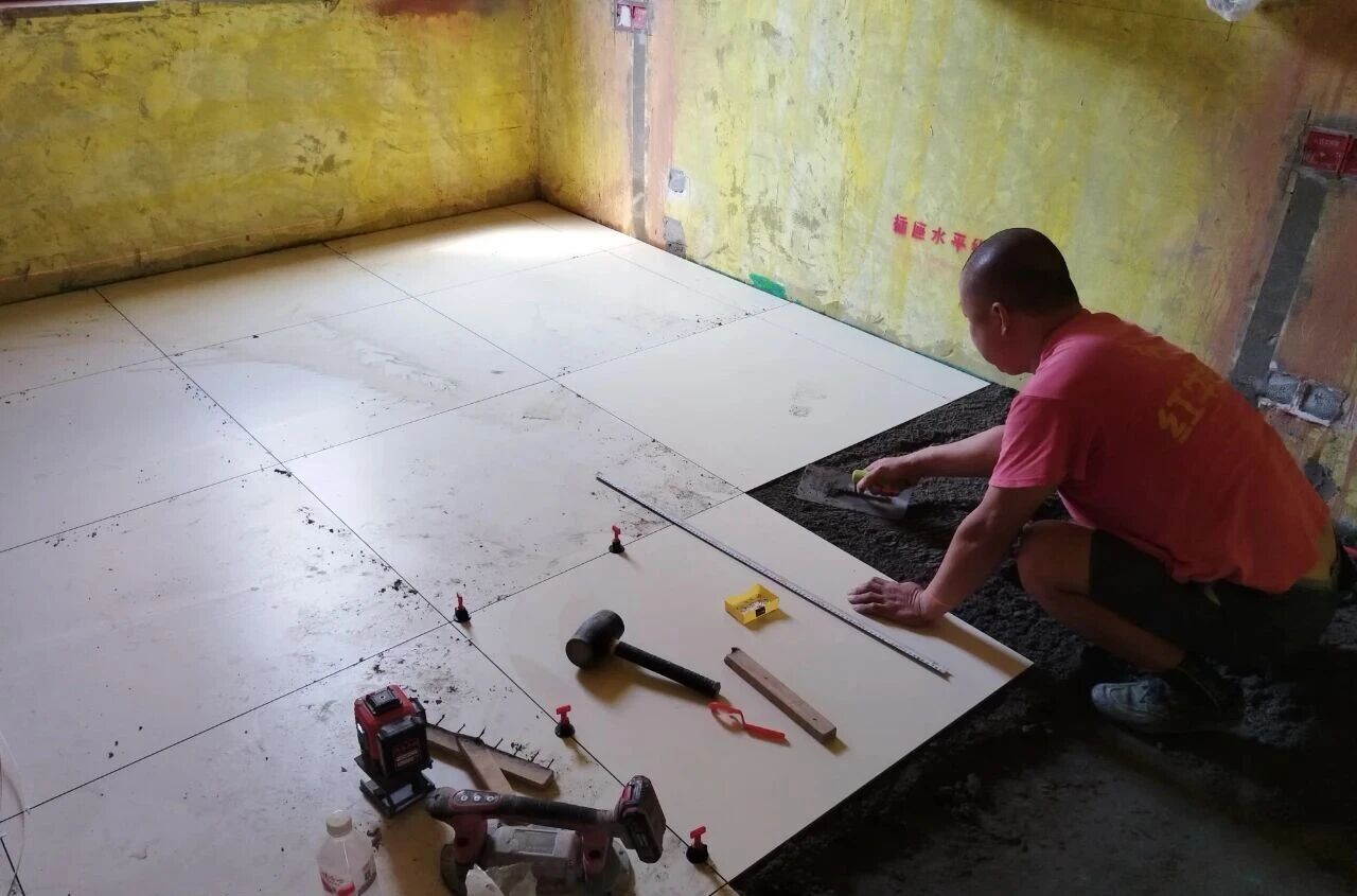 “金九銀十”裝修黃金期，南京電視臺攜手紅牛裝飾發(fā)福利啦~