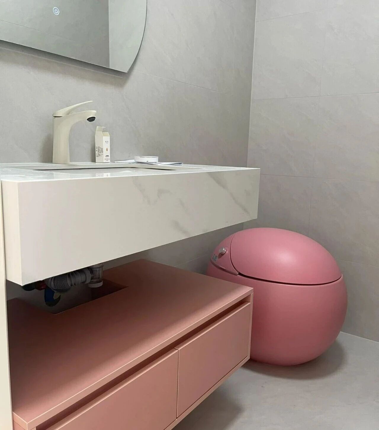 工地巡檢：雙節(jié)同慶，品質(zhì)同行，嚴(yán)把每一道工序，用心守護(hù)夢想家！