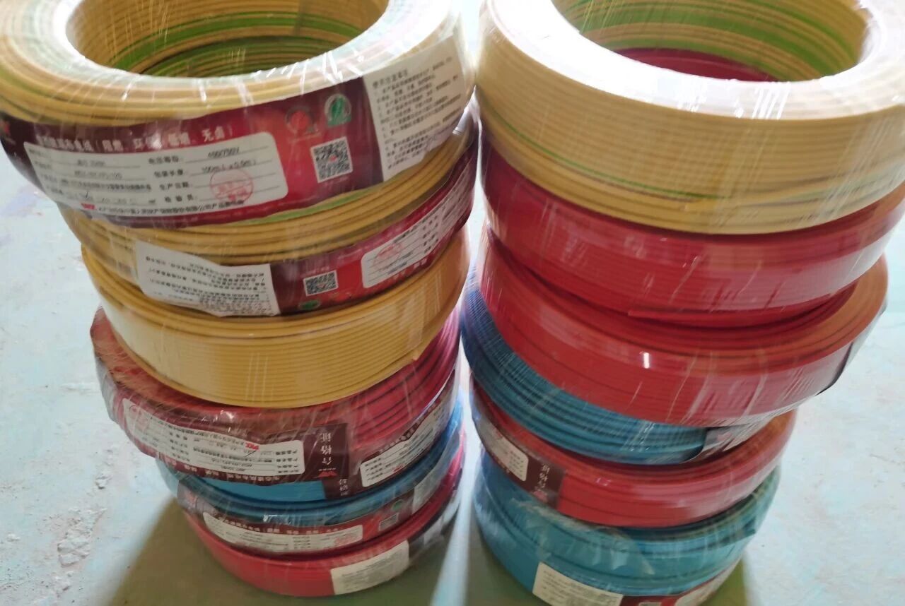 南京裝修避坑指南：裝修材料的選擇，直接影響您入住新家的早晚？