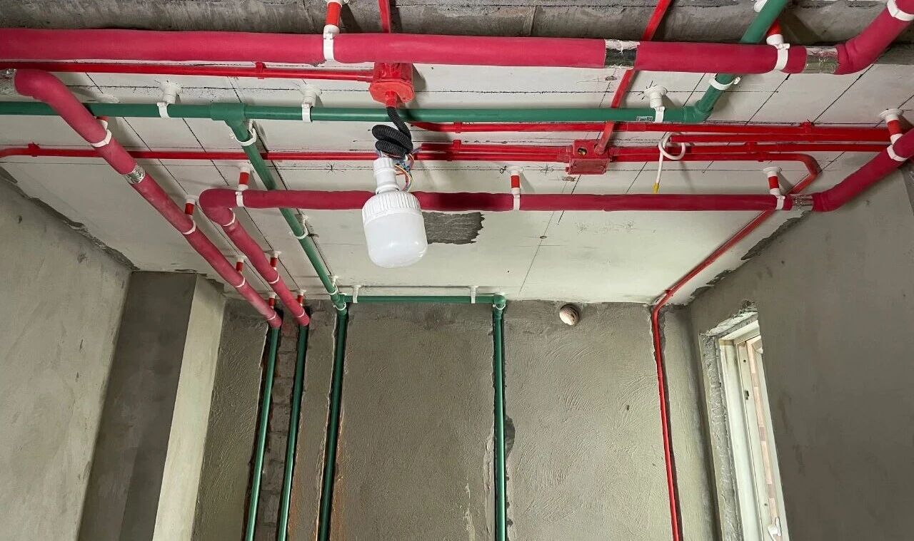 南京裝修避坑指南：裝修材料的選擇，直接影響您入住新家的早晚？