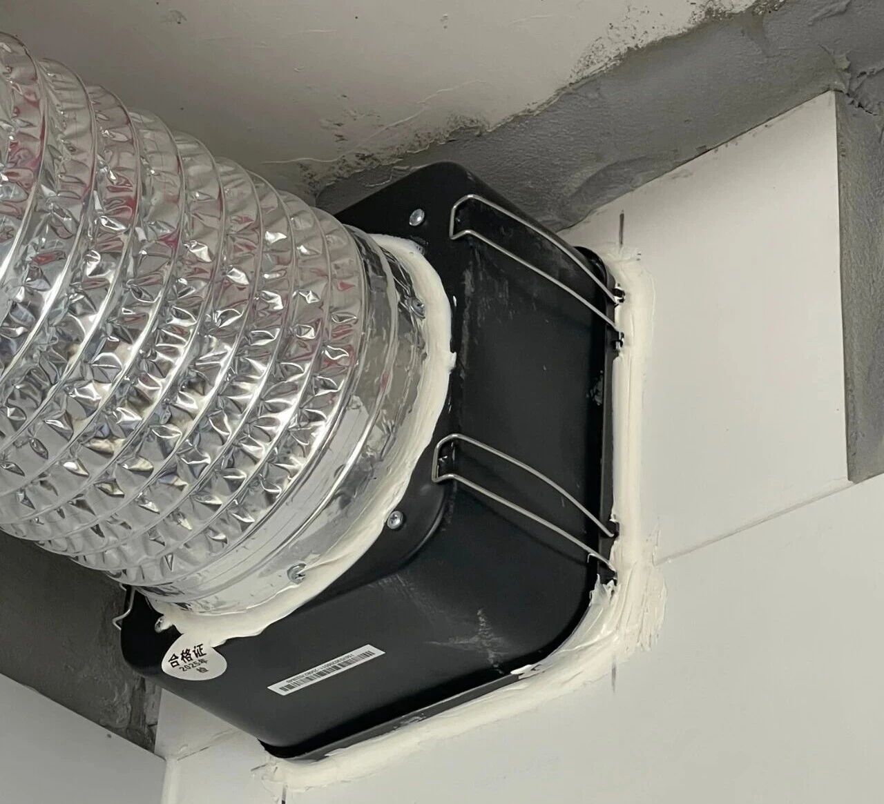 工地突擊巡檢｜嚴把每一處細節(jié)，用心守護每一份安心！