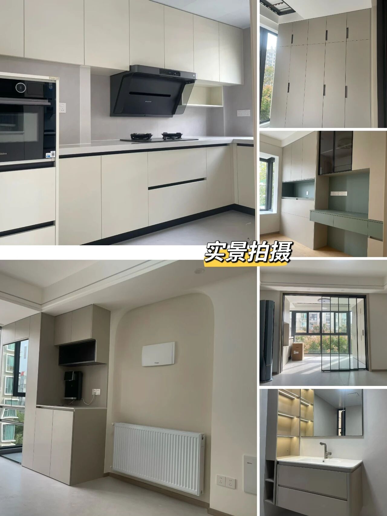 再好的文案，都抵不過(guò)客戶的真實(shí)反饋！“三個(gè)最”【內(nèi)附完工實(shí)景】