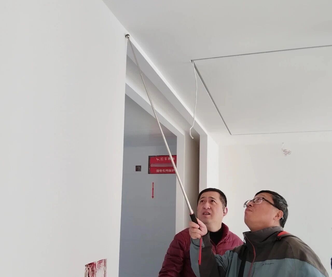 南京紅牛裝飾：始終如一，以品質(zhì)說話，以服務(wù)鑄口碑！