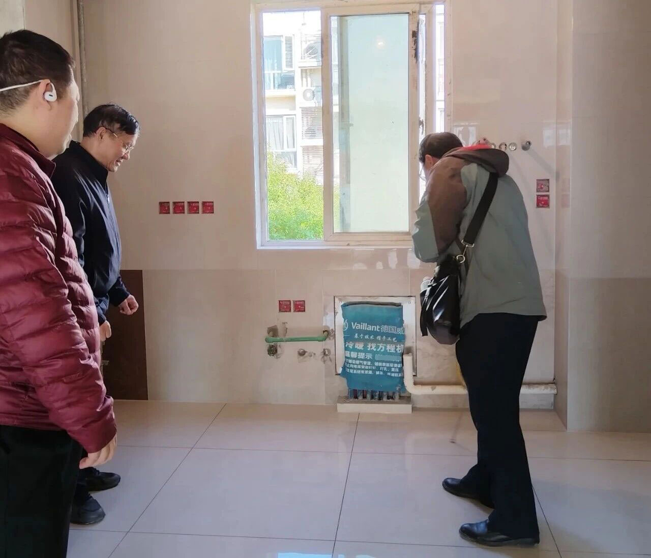 南京紅牛裝飾：始終如一，以品質(zhì)說話，以服務(wù)鑄口碑！