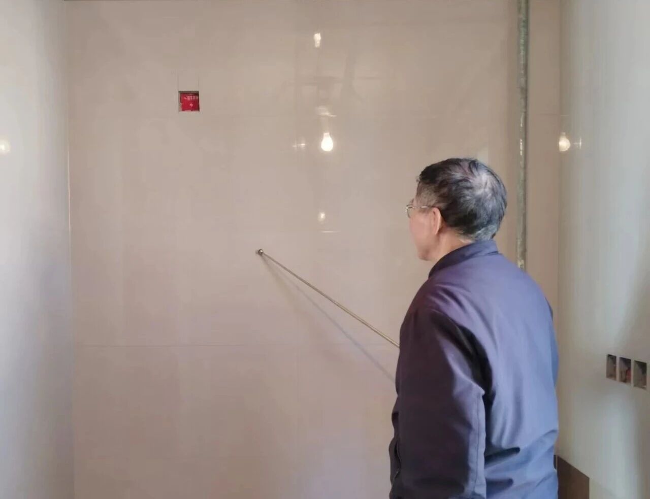 南京紅牛裝飾：始終如一，以品質(zhì)說話，以服務(wù)鑄口碑！