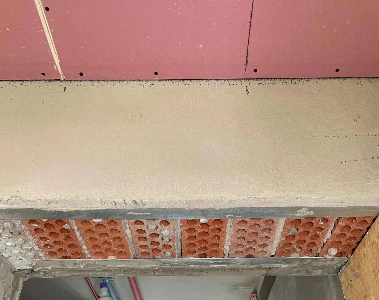 南京紅牛裝飾：始終如一，以品質(zhì)說話，以服務(wù)鑄口碑！