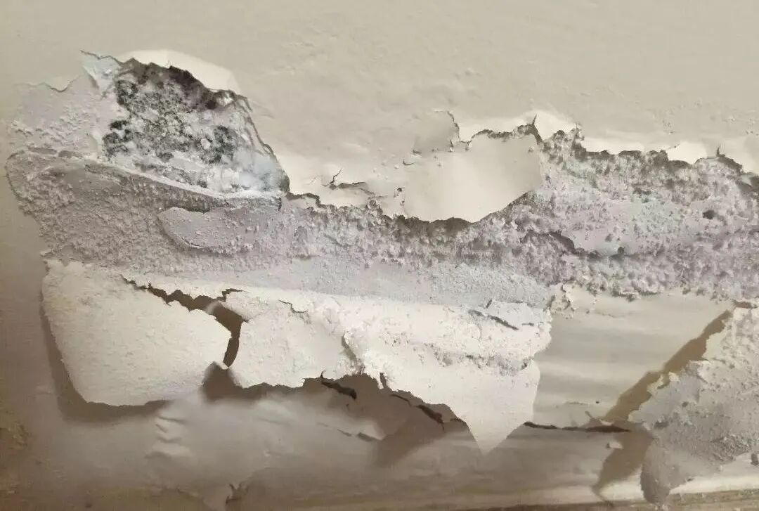 二手房裝修舊房翻新太難了，想要裝修不求人？建議收藏！